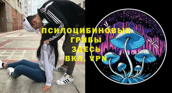 а пвп мука Балабаново