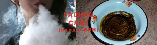 ПСИЛОЦИБИНОВЫЕ ГРИБЫ Балахна