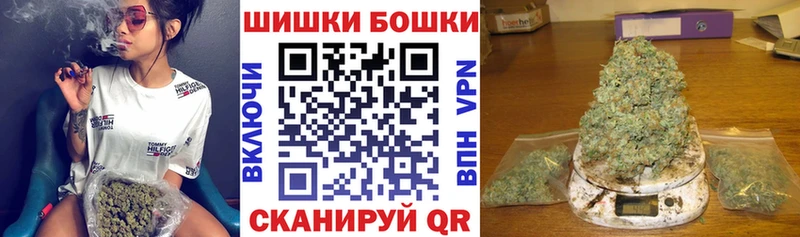 Бошки марихуана сатива  blacksprut ССЫЛКА  Каневская 